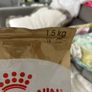 dog food Image 2