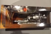 Terminator 2 18" Endoskeleton