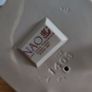 Nao Image 4