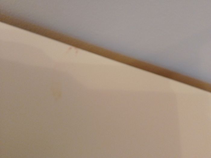 ikea chest of Drawers