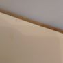 ikea chest of Drawers Image 8
