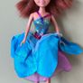 Doll and Doll Accessories Image 3