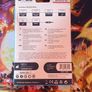 Jack Audio splitter adaptor Image 2