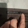 Zara Trousers Image 6