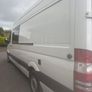 Camper Image 9