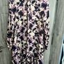 Gallery Dress -UK 12 Image 8