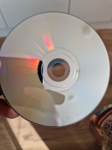 Resident Evil Archives Nintendo Wii Games Original