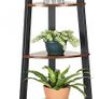 New 5 Tier Storage Display units - FREE P&P Image 8