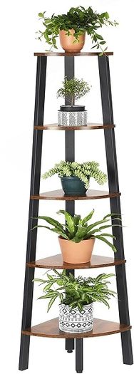 New 5 Tier Storage Display units - FREE P&P