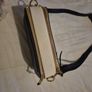 Savida bag Image 2