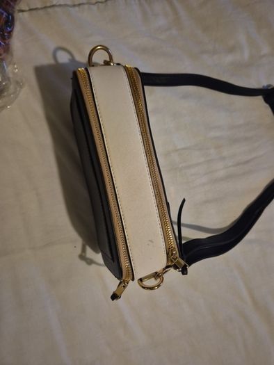 Savida bag
