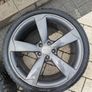 TTRS Alloys 19s Image 4