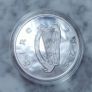 Ireland 15 Euro Silver (.925) Proof Coin 2025 - 250th anniversary of the birth of Daniel O Connell Image 2