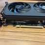 Gigabyte AMD Radeon RX 9060 XT 16GB Gaming OC Image 7