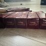 Charlotte Tilbury Products Image 10