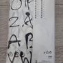 Ikea single duvet cover Image 2