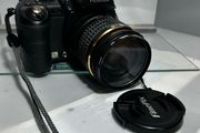 FUJIFILM FinePix S9600 Camera - Digital Compact Photography Camera