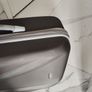 cabin size suitcase Image 9