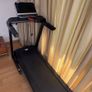 Treadmil Image 3