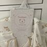 newborn 6 piece outfit Image 2