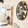 Large wall art 91cm Image 4