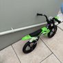 2 Kids Bikes Image 6