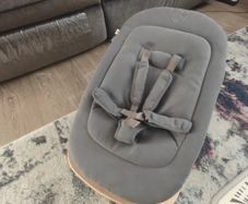 Bugaboo Bouncer ( 2 available)