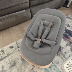 Bugaboo Bouncer ( 2 available)
