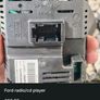 Ford radio cd player Image 10