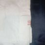 rugby shirt new old stock Canterbury size medium Image 3