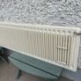 radiator 1600 x 500 Image 2