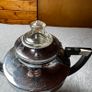 Swan Brand Coffee Perculator Image 2
