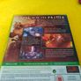 Diablo Xbox 360 Games Original Image 7