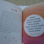 The Little Book of Reiki, Non fiction, Paperback book, Gift Image 3