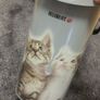 cat food container 4kg Image 8