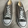 Men's Converse - UK 12 Image 2