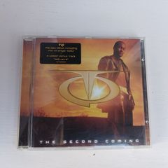 Cd Tq