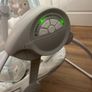 Baby Rocker / Bouncer (electric) Image 6