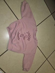 Girls Clothes Bundle 3-4