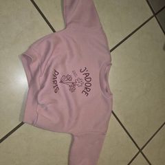 Girls Clothes Bundle 3-4