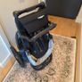 Uppababy Ridge Image 6