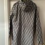 Orla Kiely Rain Jacket Image 9