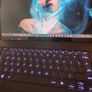 Asus Pro Art P16 Laptop 64GB - RTX 4070 - 2TB Image 2