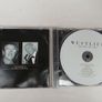 CD Westlife Image 3