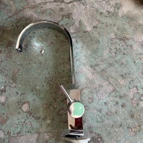 Kitchen Tap