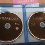 blue ray dvd Image 2