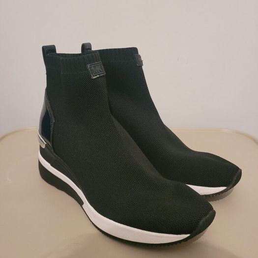 michael kors sneakers