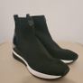 michael kors sneakers Image 8
