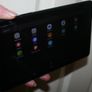 Samsung Galaxy Tab A (2019) 32GB Black Image 5
