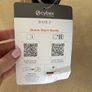 Cybex base T isofix 365 Image 4